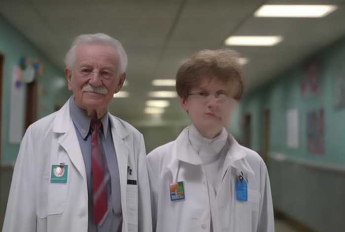 北京儿童医院知名专家 - 北京儿童医院知名专家和主任区别