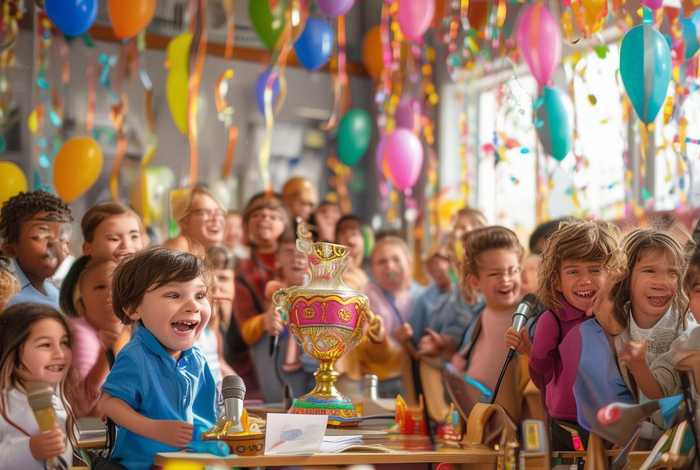 儿童讲故事比赛的通知;讲故事比赛的报道 儿童讲故事比赛的通知;讲故事比赛的报道