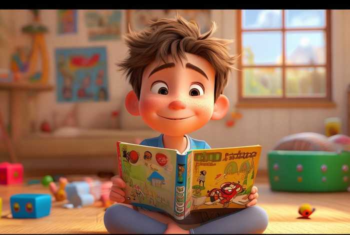 大卫儿童绘本推荐，大卫系列绘本推荐