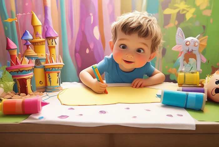 安徒生童话儿童画;安徒生童话儿童简笔画 安徒生童话儿童画;安徒生童话儿童简笔画