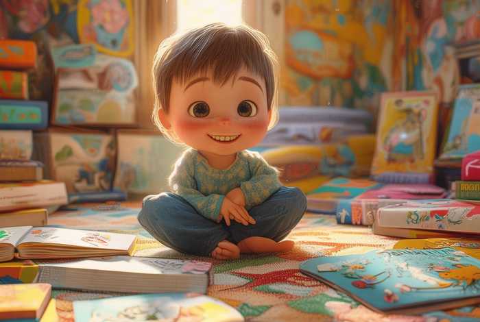 德语儿童读物 德语儿童读物 pdf 网盘 德语儿童读物 德语儿童读物 pdf 网盘