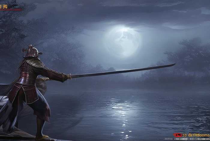 单刀会三国演义，三国演义单刀会原文