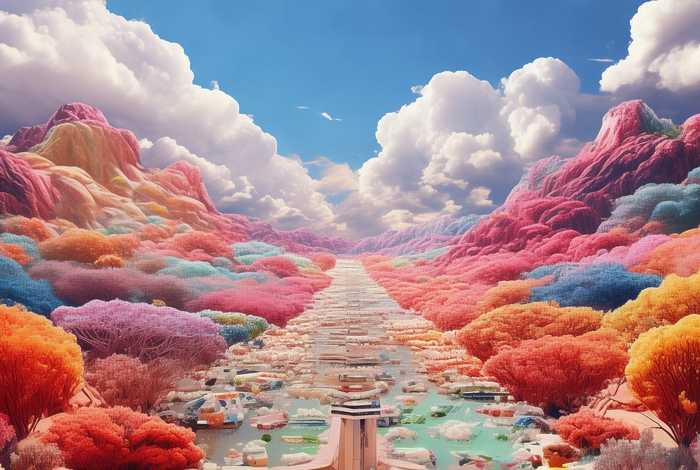 巴巴爸爸建新家故事 巴巴爸爸建新家故事绘本