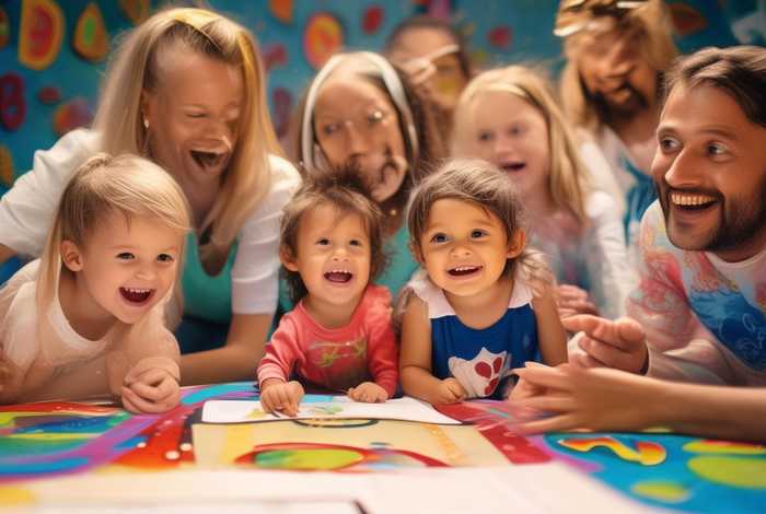 宝宝巴士儿童启蒙益智早教动画片，宝宝巴士快乐启蒙亲子共学动画片