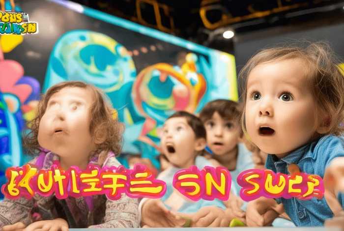 宝宝巴士英语故事儿童版、宝宝巴士英语故事视频