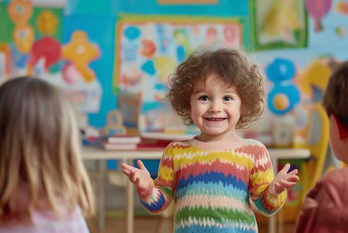 儿童讲故事点评方法 - 幼儿讲故事点评 儿童讲故事点评方法 - 幼儿讲故事点评