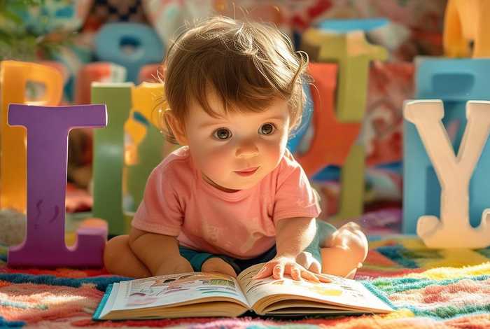 带拼音儿童短故事大全 - 幼儿带拼音简短小故事 带拼音儿童短故事大全 - 幼儿带拼音简短小故事