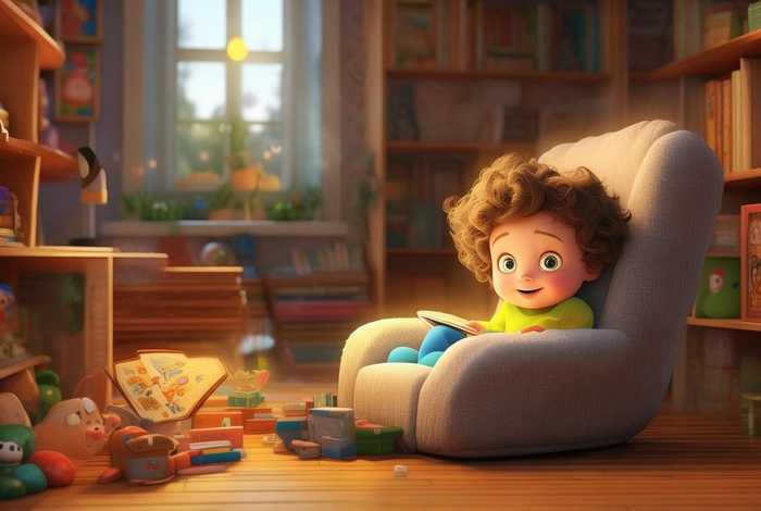 播放儿童故事片，播放儿童故事大全在线听