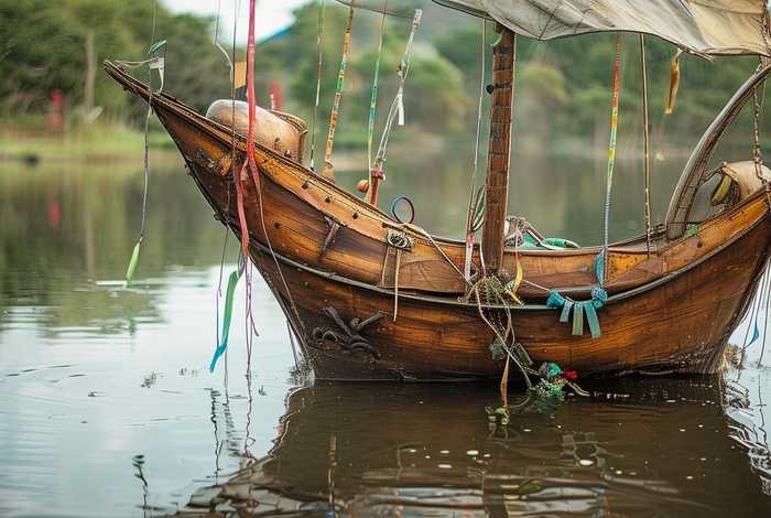 大皮鞋船的故事原文 大皮鞋船的故事视频