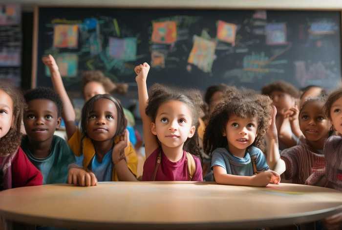 儿童道德主体（儿童道德主体包括）