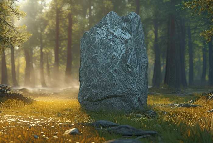 大石头故事视频(大石头故事视频在线观看) 大石头故事视频(大石头故事视频在线观看)