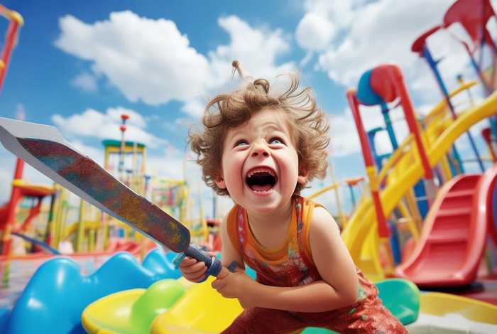 恶搞小孩的经典桥段,恶搞小孩的经典桥段图片 恶搞小孩的经典桥段,恶搞小孩的经典桥段图片