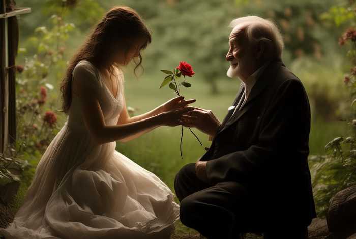 报恩的名人故事 报恩的名人故事简短