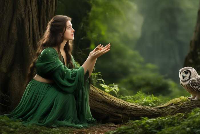 报恩故事视频；报恩的故事视频