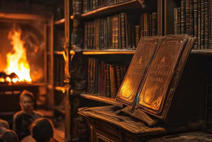 安徒生童话有声小说；安徒生童话有声小说免费收听