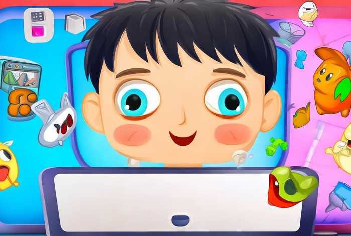 儿童音频推荐，儿童音频推荐知乎