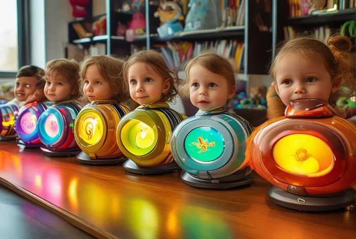 宝宝故事机品牌排行（故事机品牌排行榜）