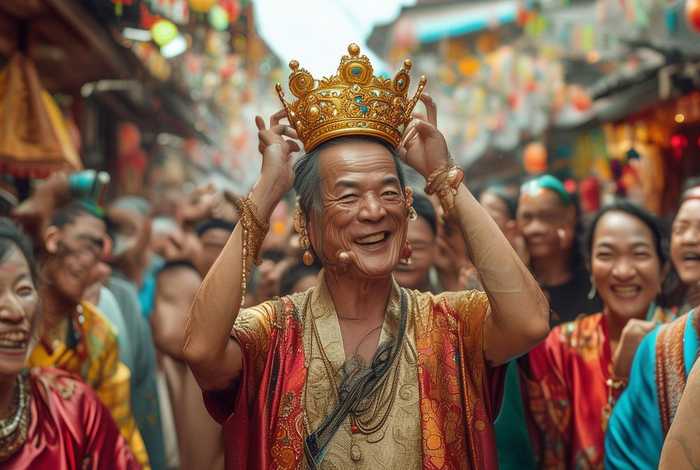 弹冠相庆的典故是什么、弹冠相庆的弹冠是什么意思 弹冠相庆的典故是什么、弹冠相庆的弹冠是什么意思