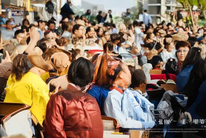 大意失荆州的故事50字（大意失荆州的故事50字左右）