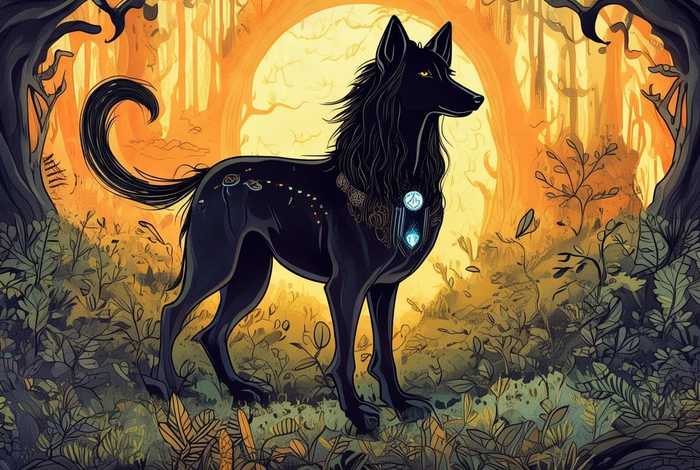 大黑狗故事完整版,大黑狗故事完整版视频 大黑狗故事完整版,大黑狗故事完整版视频