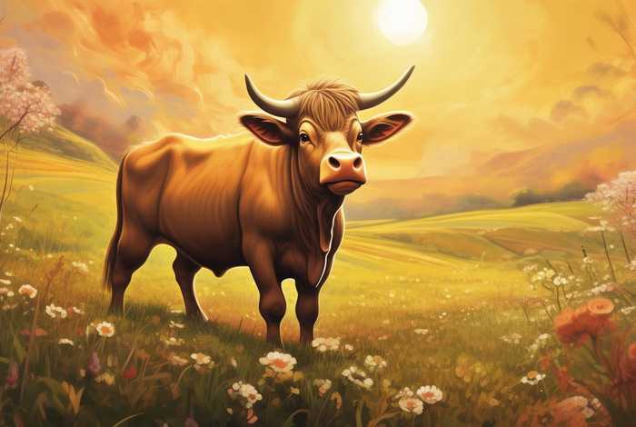 大地春晖指什么生肖，大地春晖指什么生肖呢