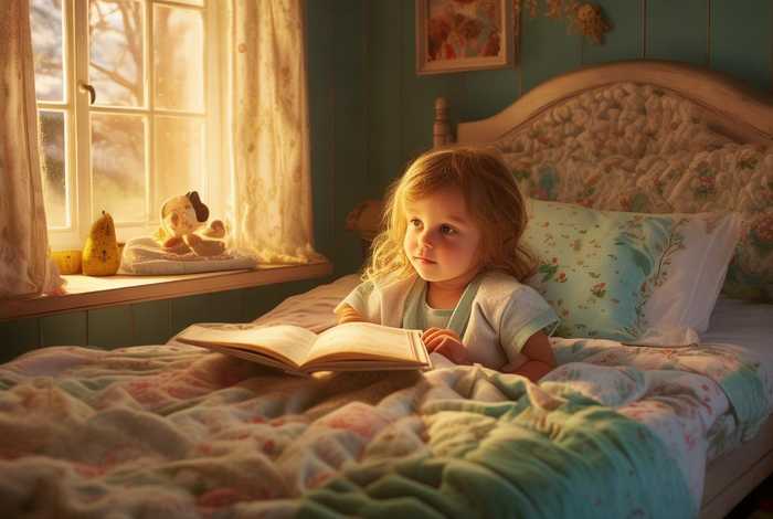 宝宝睡前故事大全mp3 - 宝宝睡前故事大全mp3免费下载