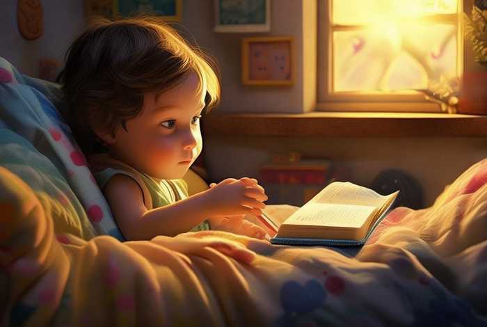 播放小孩睡前故事、播放小孩睡前故事大全