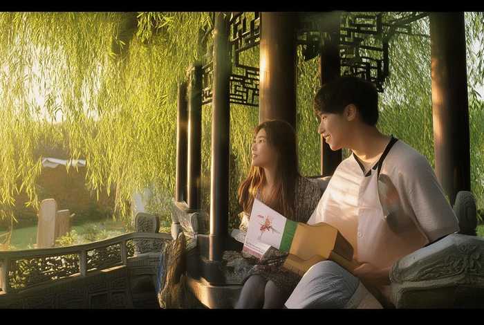 成语故事爱屋及乌讲故事视频、关于成语故事爱屋及乌阅读感想