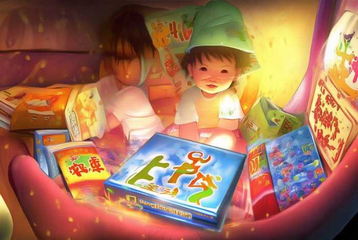 宝贝听故事大全、小宝贝听的故事dvd大全