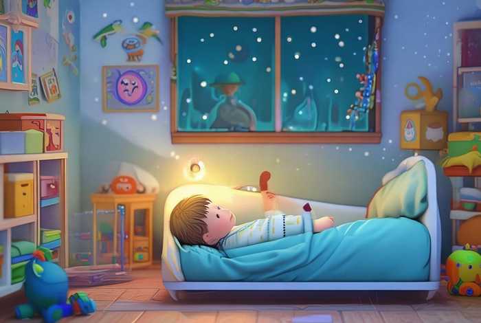 宝宝安全故事大全 - 宝宝安全故事大全简短