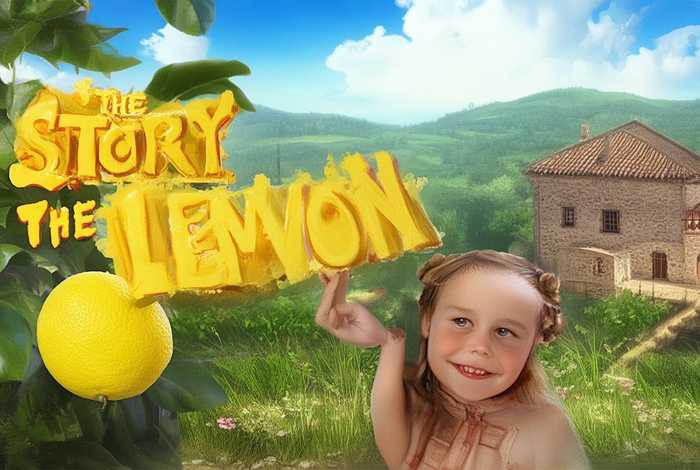 播放柠檬的故事 播放柠檬的故事在线观看 播放柠檬的故事 播放柠檬的故事在线观看