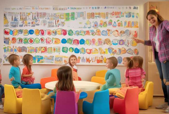 安全幼儿小故事、幼儿 安全小故事