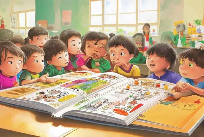 成语故事大全100篇幼儿、成语故事大全100篇幼儿园 成语故事大全100篇幼儿、成语故事大全100篇幼儿园