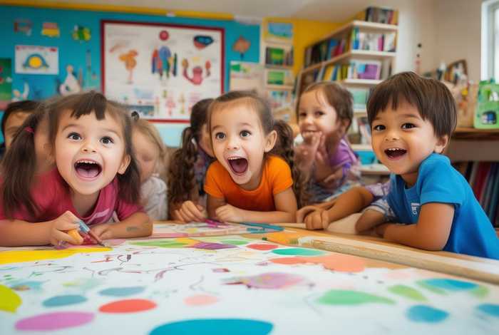 大班故事创编教案，幼儿园大班故事创编优秀教案