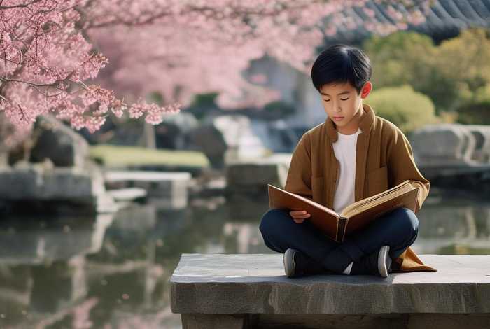 弟子规小故事大全原文、弟子规故事大全集文字 弟子规小故事大全原文、弟子规故事大全集文字