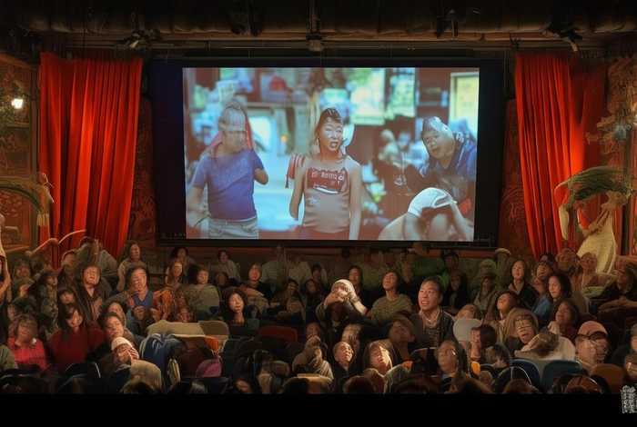 大壮的故事短剧；大壮的故事短剧免费观看