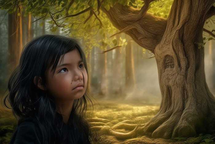 巴卡米卡的故事 - 巴卡巴卡的故事 巴卡米卡的故事 - 巴卡巴卡的故事