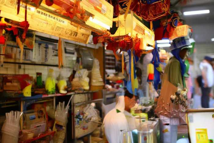 扳手的故事；扳手的故事概括20字