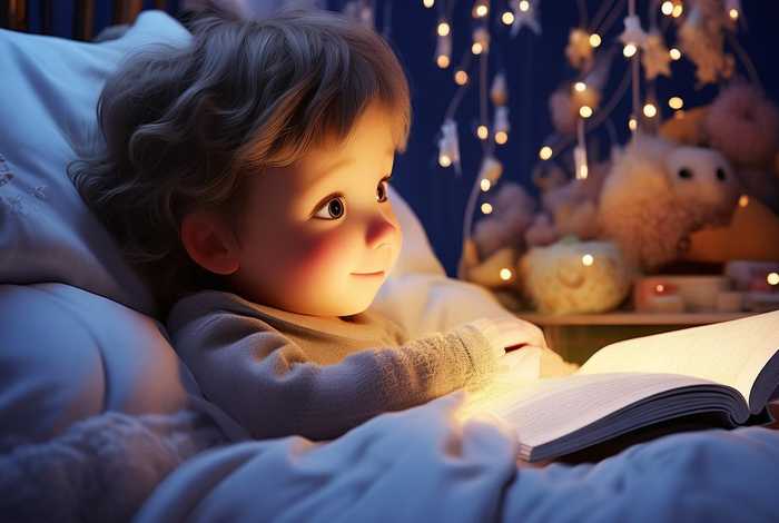 宝宝听故事大全（宝宝听故事大全 睡前故事）