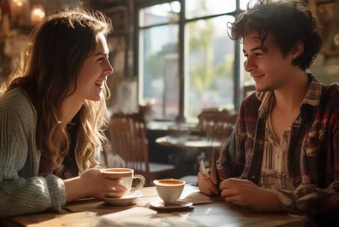 对话 故事 对话故事讲一个 对话 故事 对话故事讲一个