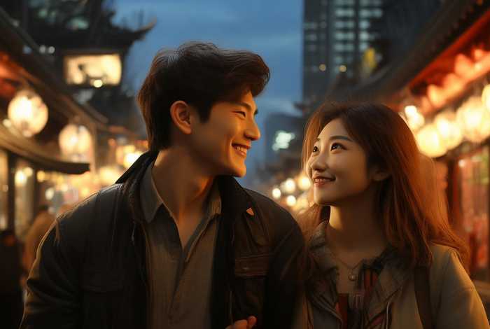 北京爱情故事歌曲滴答滴答 - 北京爱情故事主题曲滴答滴歌词