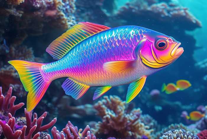 彩虹鱼故事完整版、彩虹鱼故事完整版在线观看 彩虹鱼故事完整版、彩虹鱼故事完整版在线观看