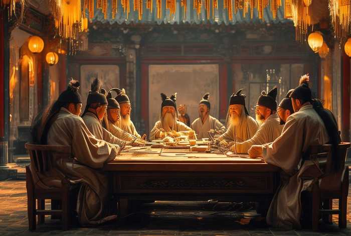 弹冠相庆典故;弹冠相庆典故出处 弹冠相庆典故;弹冠相庆典故出处