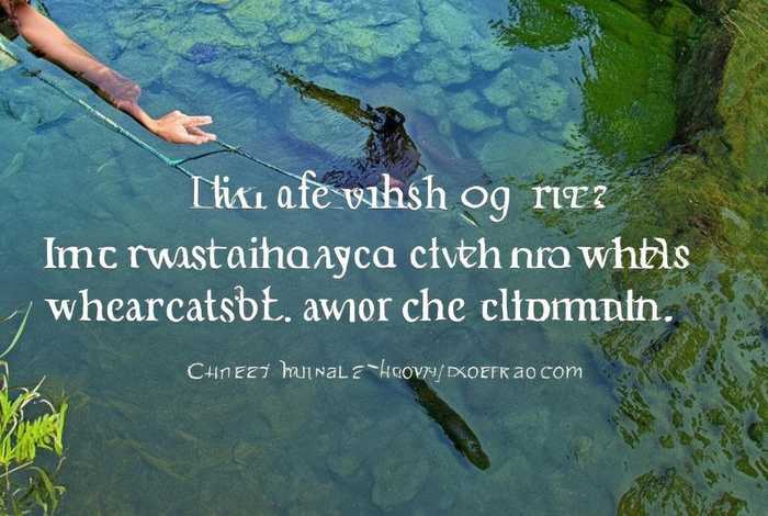 成语故事如鱼得水告诉我们什么(成语故事如鱼得水告诉我们什么道理) 成语故事如鱼得水告诉我们什么(成语故事如鱼得水告诉我们什么道理)