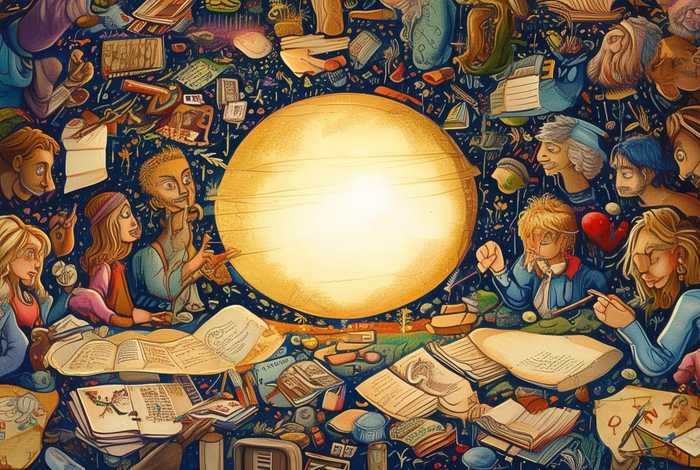 创编故事的方法和技巧；创编故事的方法和技巧有哪些