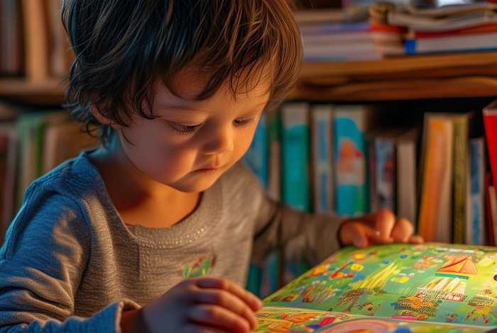 带拼音的儿童故事阅读100字,带拼音的阅读故事书 带拼音的儿童故事阅读100字,带拼音的阅读故事书