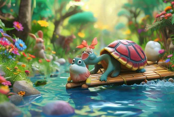 动画片成语故事大全；成语大全动画片版的故事