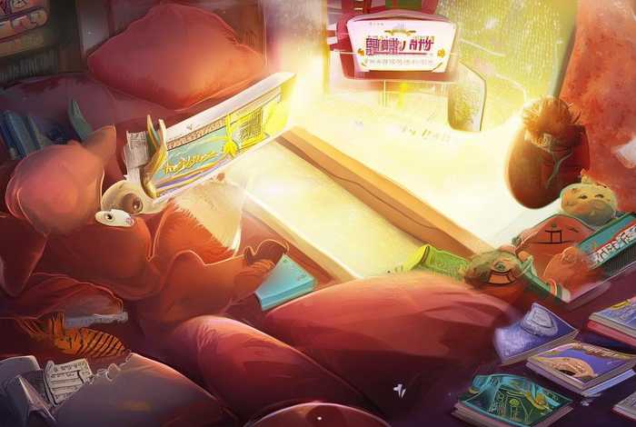 宝贝听故事大全、小宝贝听的故事dvd大全