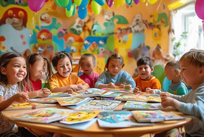 播放儿童顺口溜 播放儿童顺口溜大全