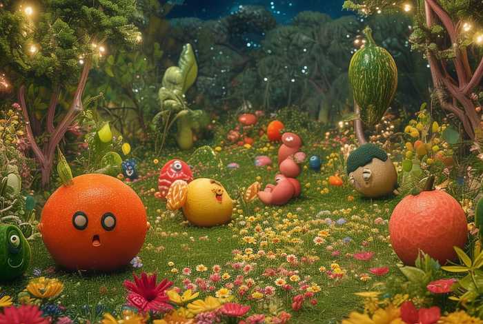 巴巴爸爸的故事；巴巴爸爸的故事在线听